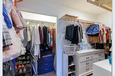 112 Maynard Street, Bastrop, TX 78602 - Photo 29