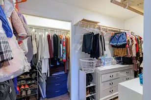 112 Maynard St, Bastrop, TX 78602 - Photo 29