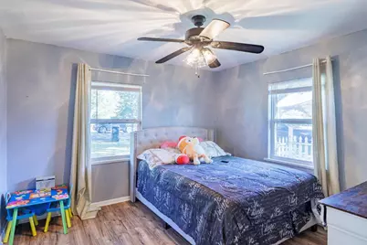 112 Maynard Street, Bastrop, TX 78602 - Photo 23