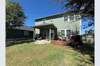 247 Simon, Kyle, TX 78640 - Photo 17