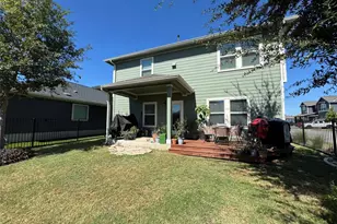 247 Simon, Kyle, TX 78640 - Photo 17