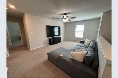 247 Simon, Kyle, TX 78640 - Photo 15