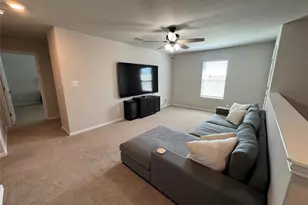 247 Simon, Kyle, TX 78640 - Photo 15