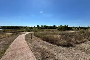 247 Simon, Kyle, TX 78640 - Photo 19