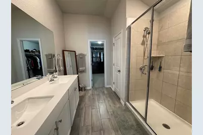 247 Simon, Kyle, TX 78640 - Photo 9