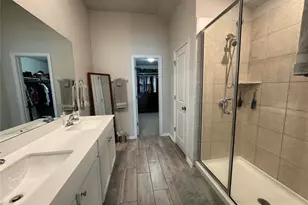 247 Simon, Kyle, TX 78640 - Photo 9