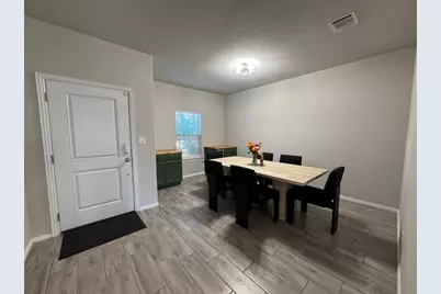 247 Simon, Kyle, TX 78640 - Photo 7