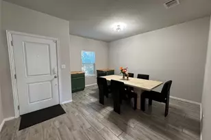 247 Simon, Kyle, TX 78640 - Photo 7