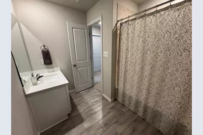 247 Simon, Kyle, TX 78640 - Photo 13