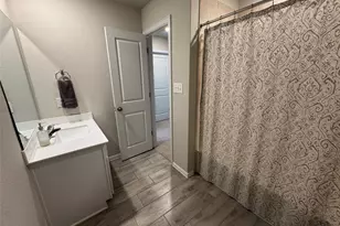 247 Simon, Kyle, TX 78640 - Photo 13