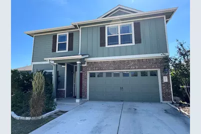 247 Simon, Kyle, TX 78640 - Photo 1