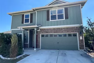 247 Simon, Kyle, TX 78640 - Photo 1