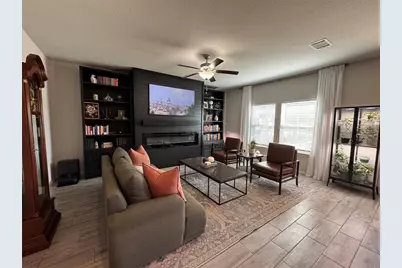 247 Simon, Kyle, TX 78640 - Photo 5