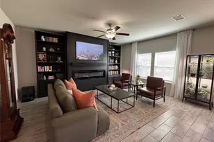 247 Simon, Kyle, TX 78640 - Photo 5