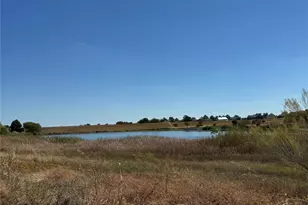 247 Simon, Kyle, TX 78640 - Photo 21