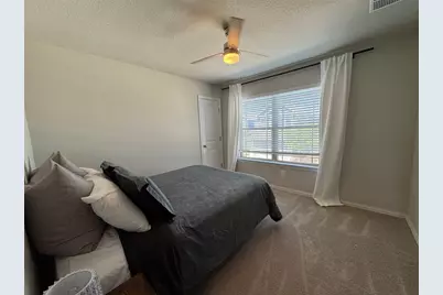 247 Simon, Kyle, TX 78640 - Photo 11