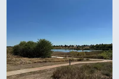 247 Simon, Kyle, TX 78640 - Photo 23