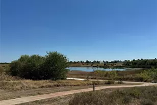 247 Simon, Kyle, TX 78640 - Photo 23