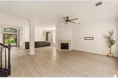 2315 Arnie Lane, Round Rock, TX 78664 - Photo 11