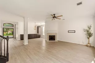 2315 Arnie Ln, Round Rock, TX 78664 - Photo 11