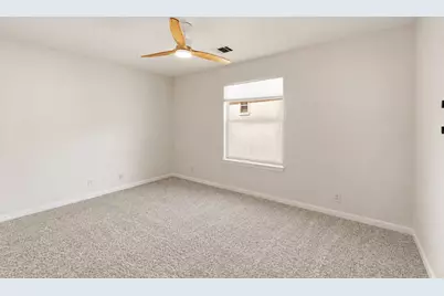 2315 Arnie Lane, Round Rock, TX 78664 - Photo 5