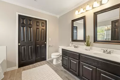 2315 Arnie Lane, Round Rock, TX 78664 - Photo 3