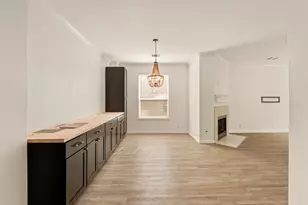 2315 Arnie Ln, Round Rock, TX 78664 - Photo 15