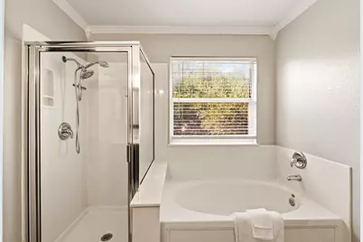 2315 Arnie Lane, Round Rock, TX 78664 - Photo 27