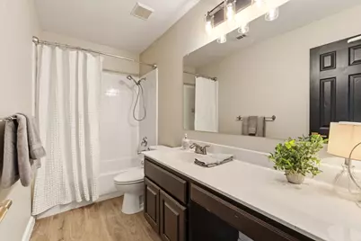 2315 Arnie Lane, Round Rock, TX 78664 - Photo 25