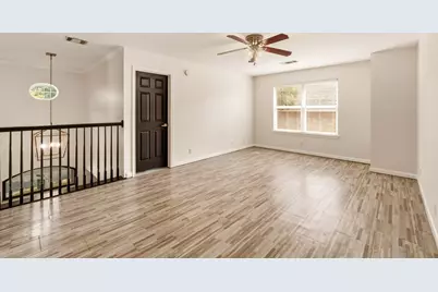 2315 Arnie Lane, Round Rock, TX 78664 - Photo 23