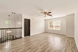 2315 Arnie Ln, Round Rock, TX 78664 - Photo 23