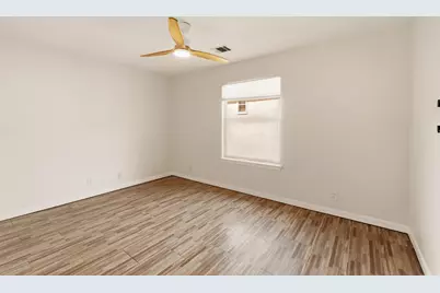 2315 Arnie Lane, Round Rock, TX 78664 - Photo 29