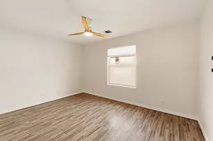 2315 Arnie Ln, Round Rock, TX 78664 - Photo 29