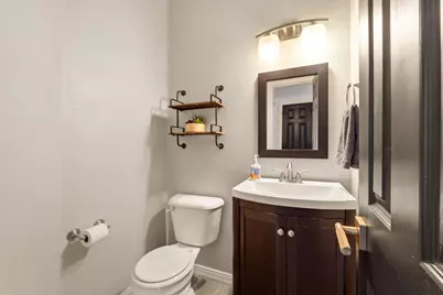 2315 Arnie Lane, Round Rock, TX 78664 - Photo 7
