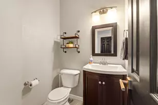 2315 Arnie Ln, Round Rock, TX 78664 - Photo 7
