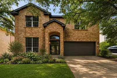 2315 Arnie Lane, Round Rock, TX 78664 - Photo 1