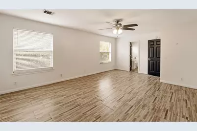 2315 Arnie Lane, Round Rock, TX 78664 - Photo 25