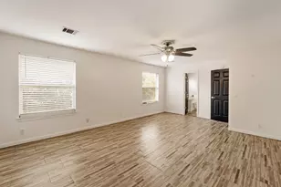2315 Arnie Ln, Round Rock, TX 78664 - Photo 25
