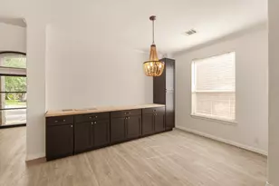 2315 Arnie Ln, Round Rock, TX 78664 - Photo 13