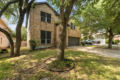 2315 Arnie Lane, Round Rock, TX 78664 - Photo 3