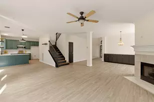 2315 Arnie Ln, Round Rock, TX 78664 - Photo 17