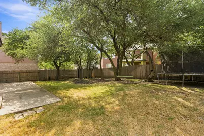 2315 Arnie Lane, Round Rock, TX 78664 - Photo 35