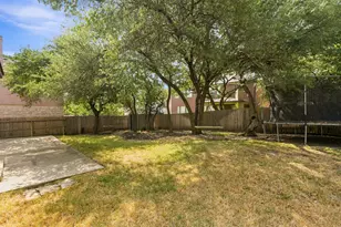 2315 Arnie Ln, Round Rock, TX 78664 - Photo 35