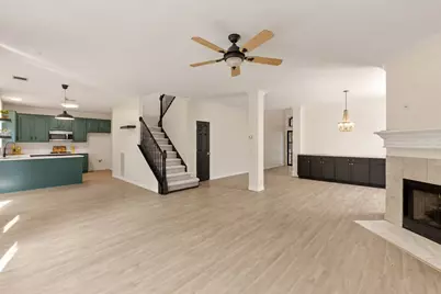 2315 Arnie Lane, Round Rock, TX 78664 - Photo 15