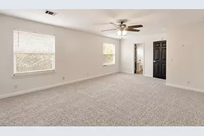 2315 Arnie Lane, Round Rock, TX 78664 - Photo 21