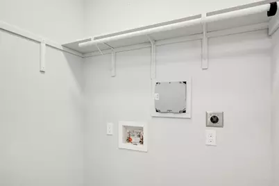 10805 Plains Trail, Austin, TX 78758 - Photo 15