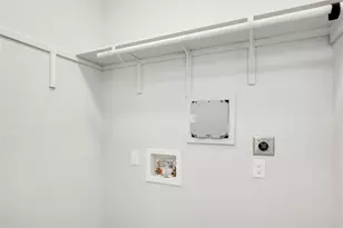 10805 Plains Trail, Austin, TX 78758 - Photo 15