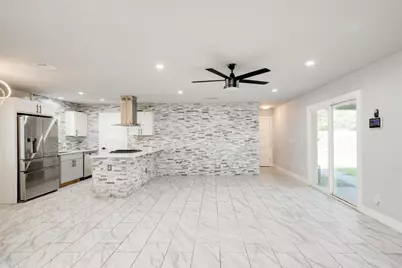 10805 Plains Trail, Austin, TX 78758 - Photo 13