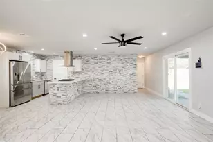 10805 Plains Trail, Austin, TX 78758 - Photo 13