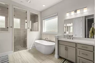 200 Great Lawn Bend, Liberty Hill, TX 78642 - Photo 15